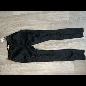 Rue21 jeans
